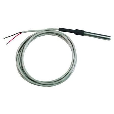 Honeywell T775-Sens-Wr Water-Resistant T775-SENS-